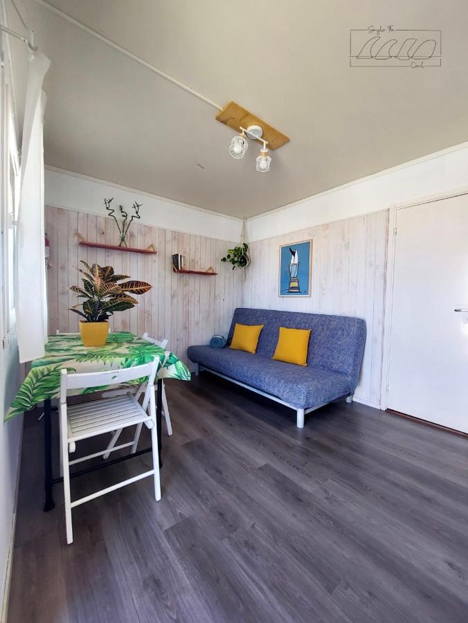 Casa de Férias Single Fin Conil