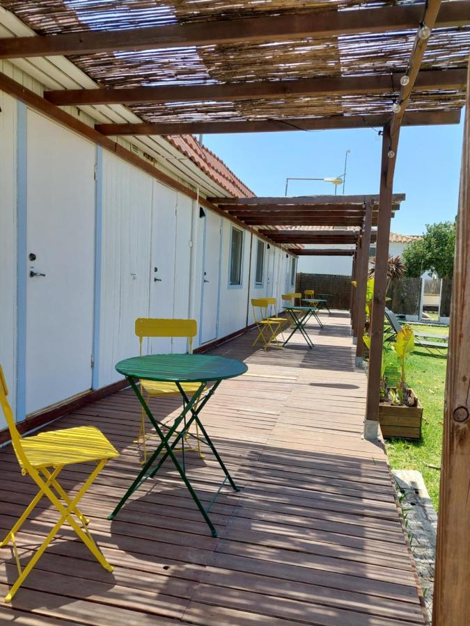 Casa de Férias Single Fin Conil Conil De La Frontera