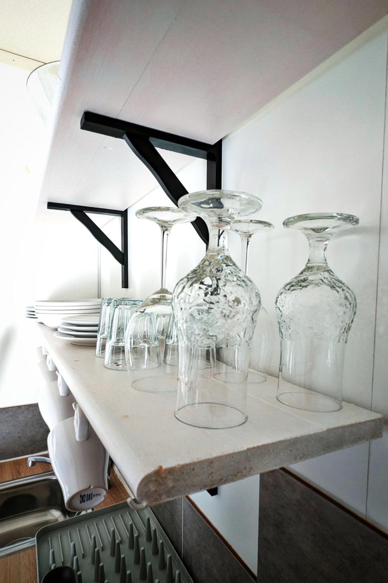 Single Fin Conil
